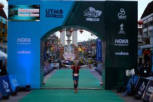 BIB: 
                            <button type="button" onclick="openModal(21897106)" class="btn btn-primary btn-sm float-right btn-popup" data-toggle="modal" data-target=".modal-high-quality">
                        <i class="fas fa-shopping-cart"></i> Add to Cart
                    </button>
                                            <button type="button" onclick="isThisMe(21897106, true)" class="btn btn-success btn-sm float-right btn-popup btn-isme hidden" data-toggle="tooltip" data-placement="bottom" title="นี่คือรูปของคุณใช่ไหม คลิกที่นี่เพื่อเอาเข้าอัลบั้ม">
                        <i class="fas fa-plus"></i> Add to album
                    </button>
                    <button type="button" onclick="isThisMe(21897106, false)" class="btn btn-warning btn-sm float-right btn-popup btn-isnotme hidden">
                        <i class="fas fa-ban"></i> Remove from album
                    </button>